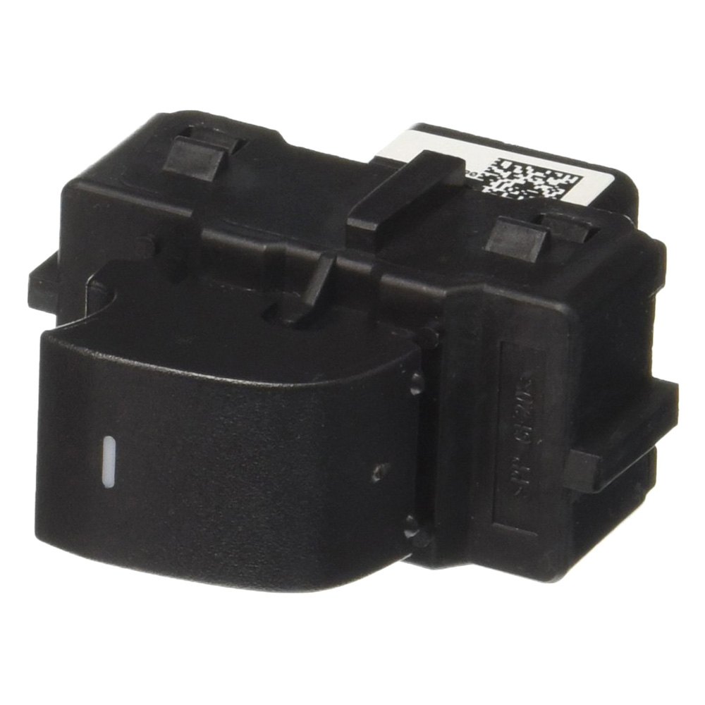 UPC 031508633155 product image for SW7207 Power Window Switch Crew Cab for 2009-2011 Ford Crown Victoria | upcitemdb.com