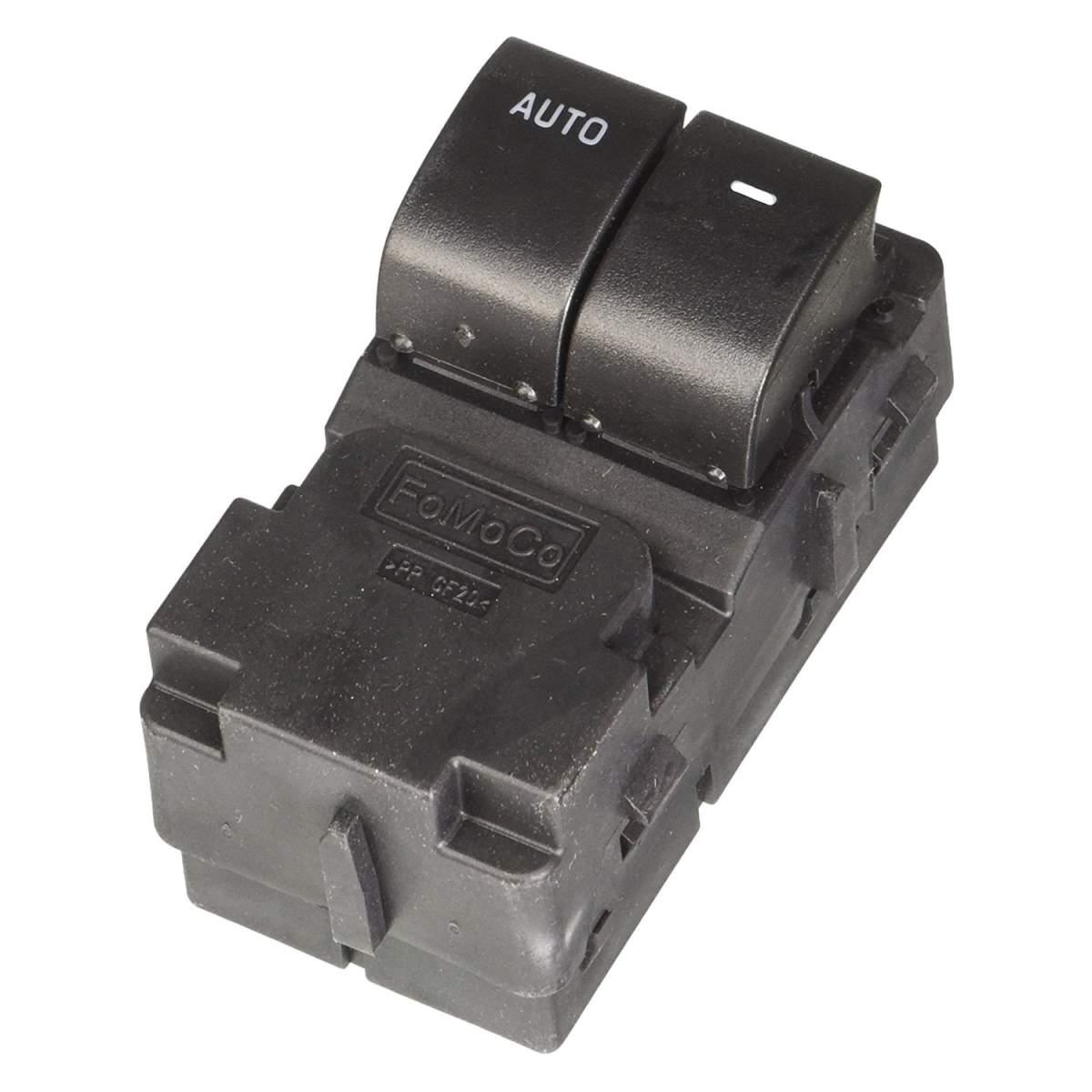 SW7215 Power Window Switch Crew Cab for 2009-2016 Ford E-Series