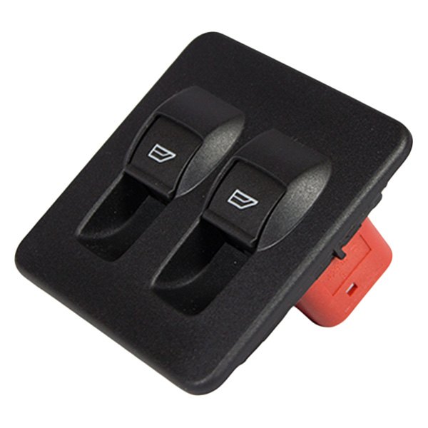 UPC 031508631885 product image for SW7261 Power Window Switch Crew Cab for 2010-2018 Ford Transit Connect | upcitemdb.com