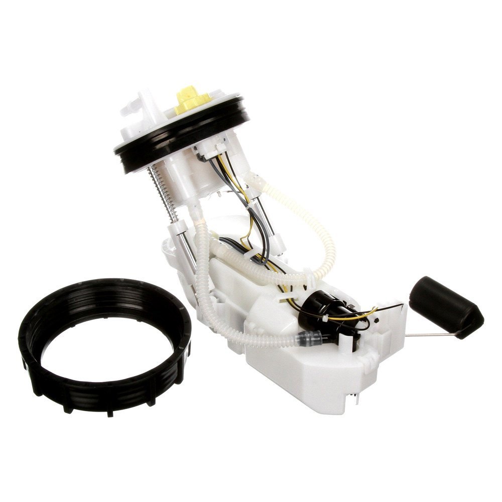 FG1456 Fuel Pump Module Assembly for 2005-2010 Odyssey Honda