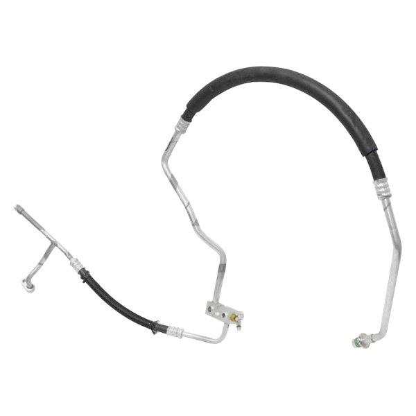 HA10605C Hose Assembly for 1997-2003 Ford Explorer