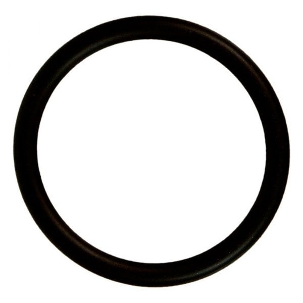 UPC 019826530752 product image for 35855 Water Outlet Gasket for 2005-2008 & 2010 Buick Allure | upcitemdb.com