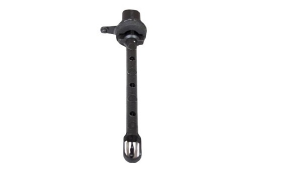 YH1662 Sensor Assembly for 2006-2012 Ford Fusion