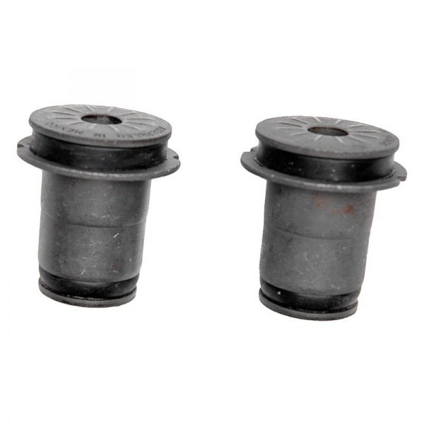 UPC 021625350974 product image for 45G8037 Front Upper Control Arm for 1983-2004 Chevrolet S10 | upcitemdb.com