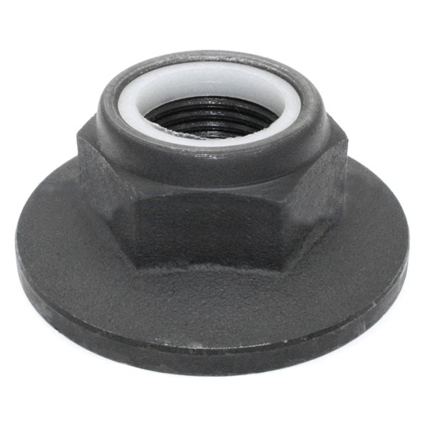 UPC 756632228984 product image for 295-99016 Front Axle Nut for 2004-2008 Ford F150 RWD | upcitemdb.com