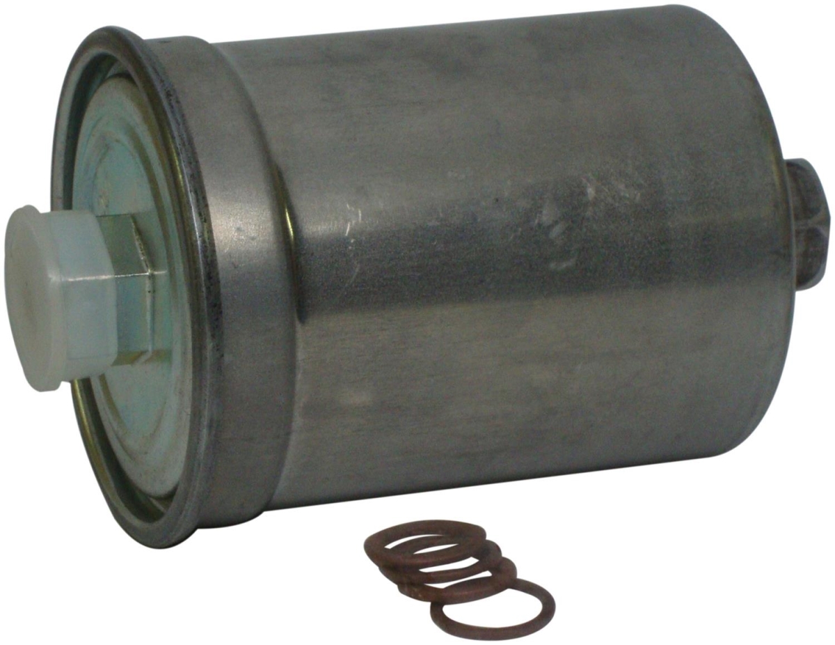 77010WS Fuel Filters for 1989-1989 Audi 100 Subbase