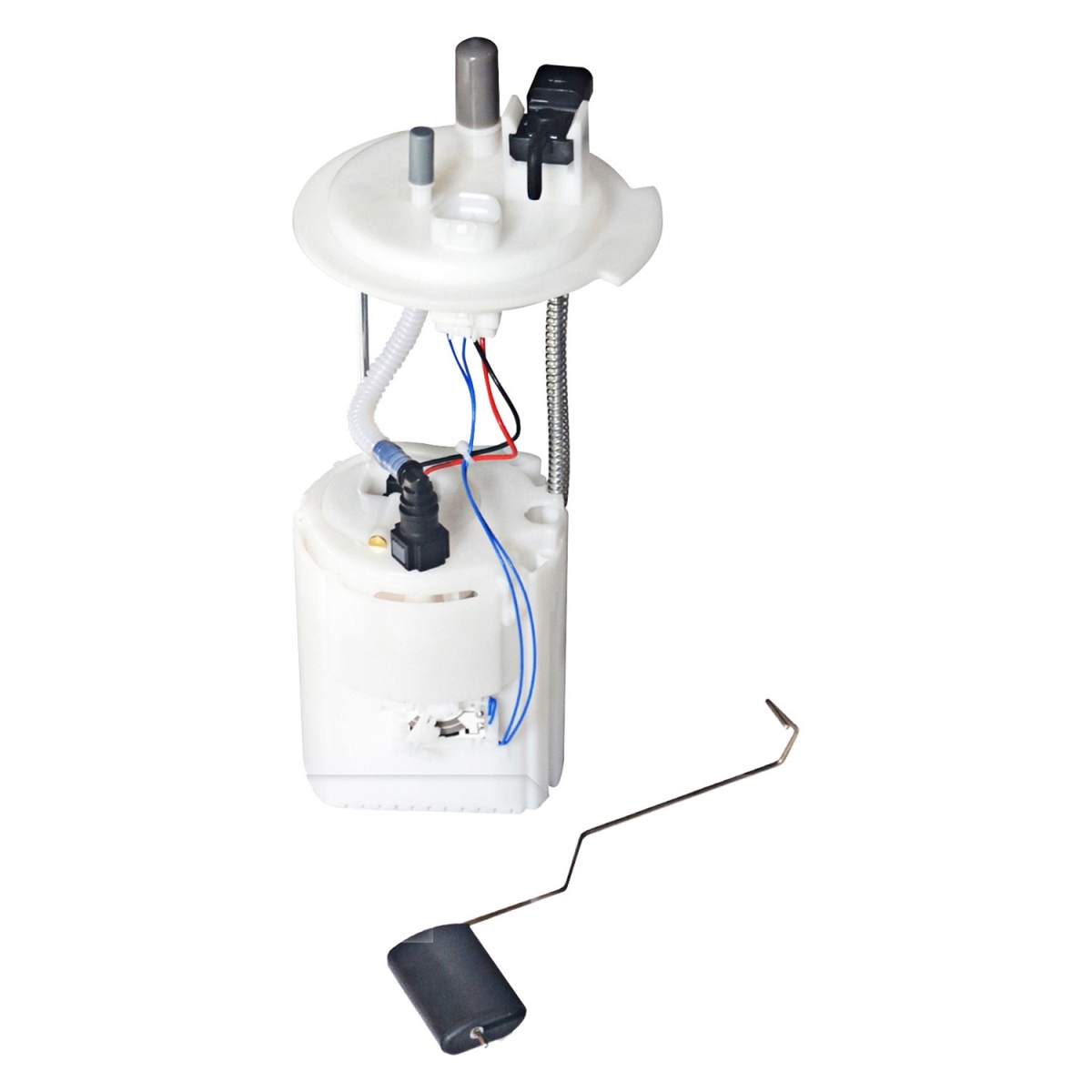 150368-A Fuel Pump for 2011-2013 Hyundai Tucson