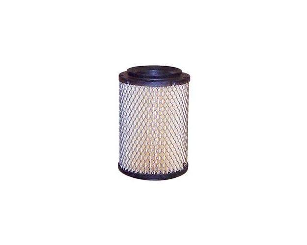 PA4878 Air Filter - 4.59375 in.