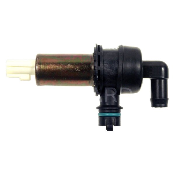 CVS28 Vapor Canister for 1999-2001 Ford Explorer