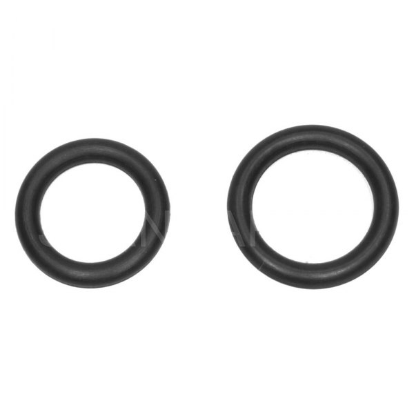 SK83 Fuel Injector O-Ring Gas Kit for 2000-2005 Chevrolet Impala