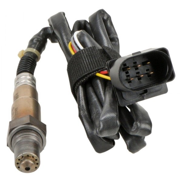 17157 Right Oxygen Sensor for 2003-2006 Porsche Cayenne