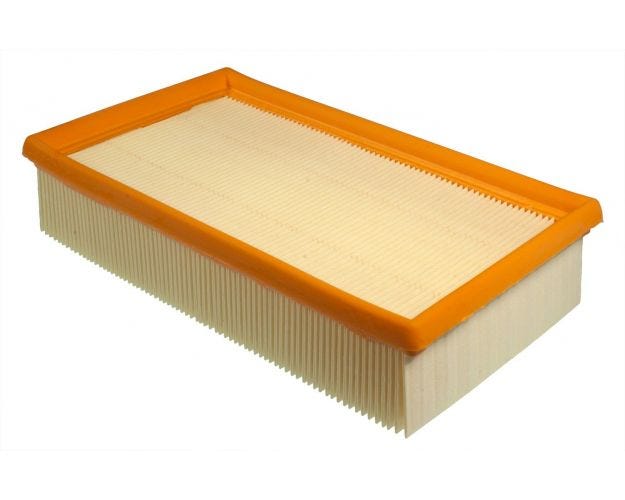 LX105 Air Filter for 1991-1993 BMW 318i