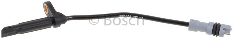 265007624 ABS Wheel Speed Sensor for 2005 Porsche 911