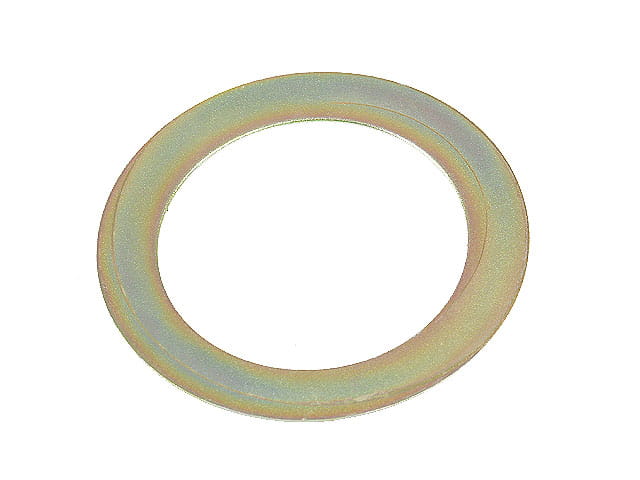 90110556100 Alternator Pulley Shim for 1965-1975 Porsche 911
