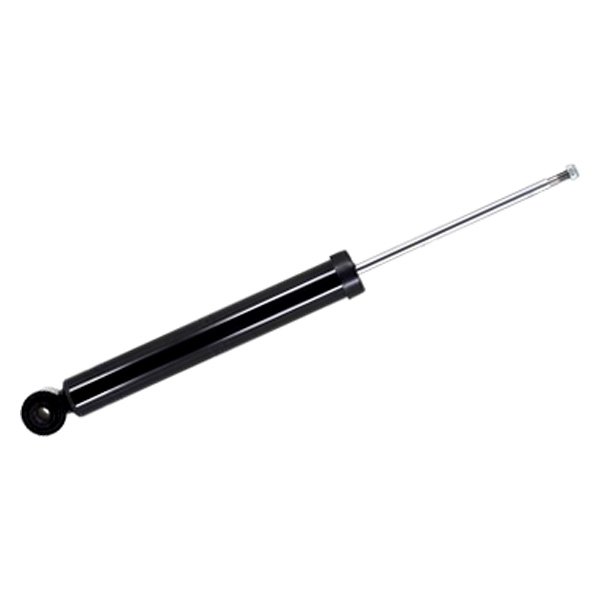 346611 Rear Shock Absorber for 2005-2008 Audi A4 Quattro