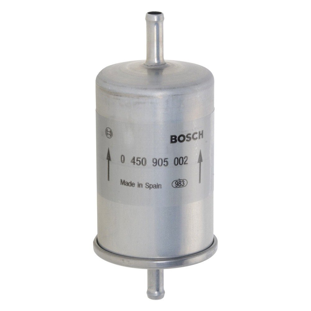 UPC 028851710152 product image for 71015 Multi-layer Fuel Filter | upcitemdb.com