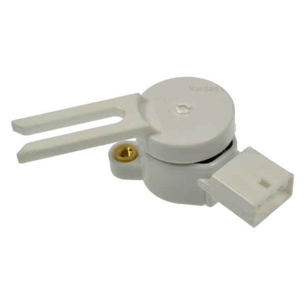 Brake Light Switch for 2012 Cadillac Escalade