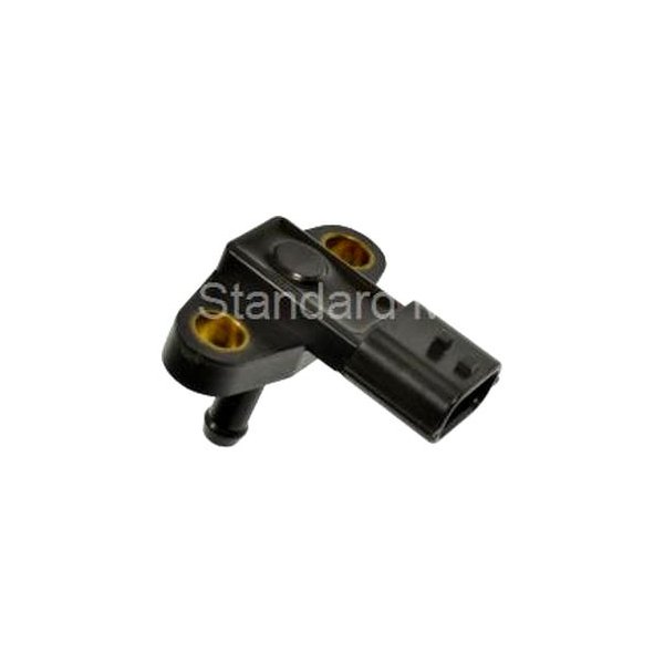 AS665 Manifold Pressure Sensor for 2009-2016 Nissan 370Z