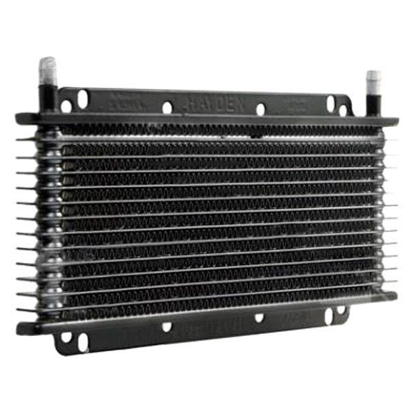 696 Transmission Cooler for 1999-2022 Chevrolet Silverado 1500