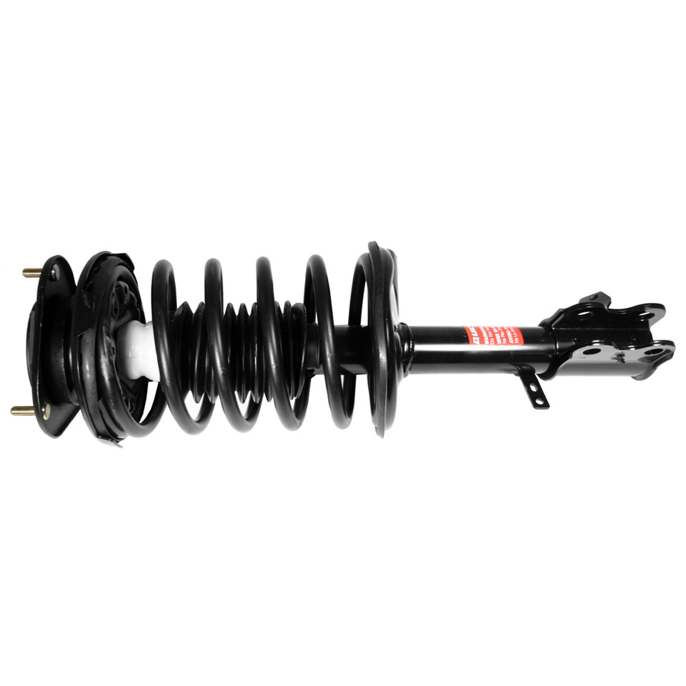 UPC 048598000262 product image for 271951 Front Right Strut Assembly for 1993-2002 Toyota Corolla | upcitemdb.com