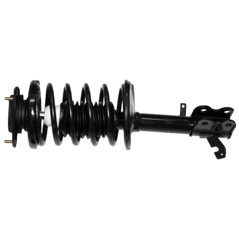 UPC 048598000279 product image for 271952 Front Left Strut Assembly for 1993-2002 Toyota Corolla | upcitemdb.com
