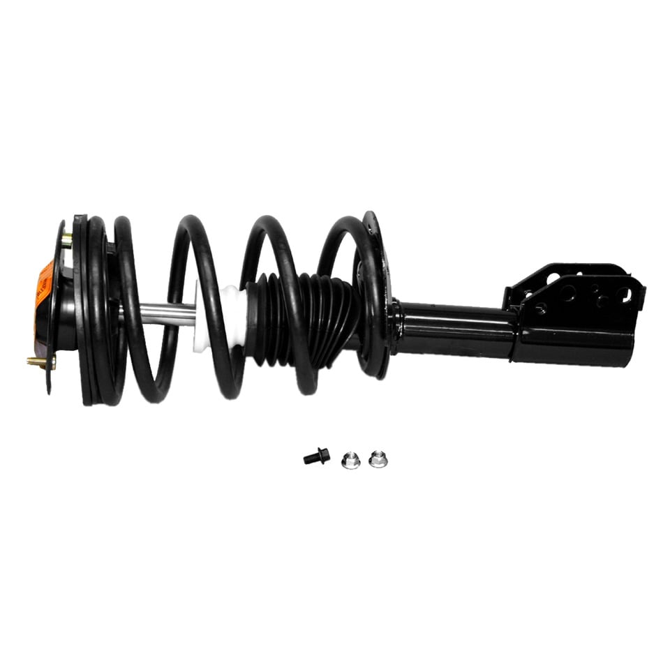 UPC 048598032409 product image for 171672 Front Strut Assembly for 1999-2005 Pontiac Grand Am | upcitemdb.com