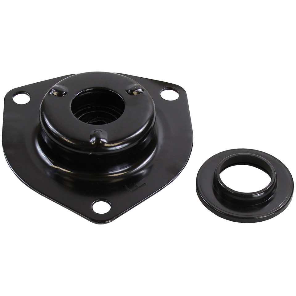 UPC 048598035707 product image for 906914 Front Strut Mount for 2000-2008 Nissan Maxima | upcitemdb.com
