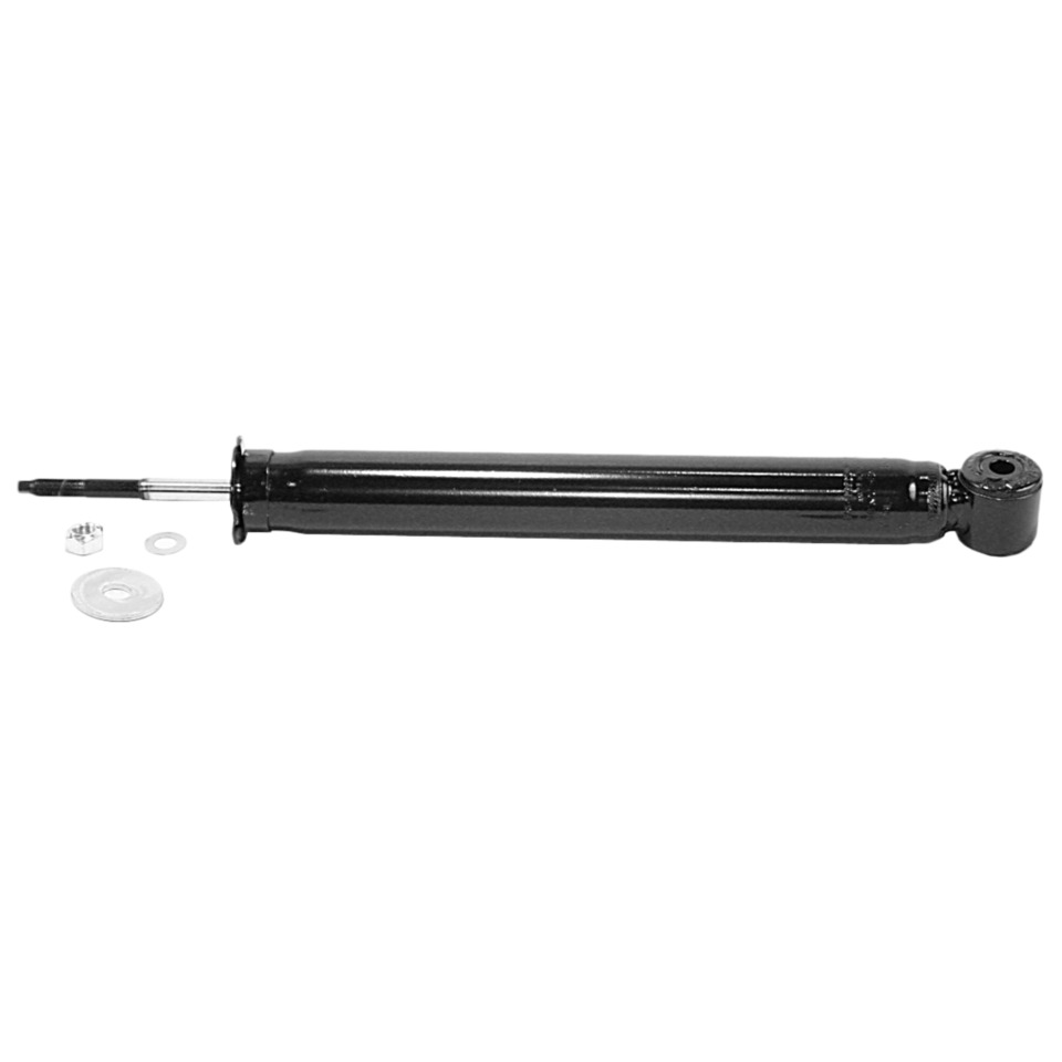 5988 Rear Shock Absorber for 2001-2005 BMW 325i