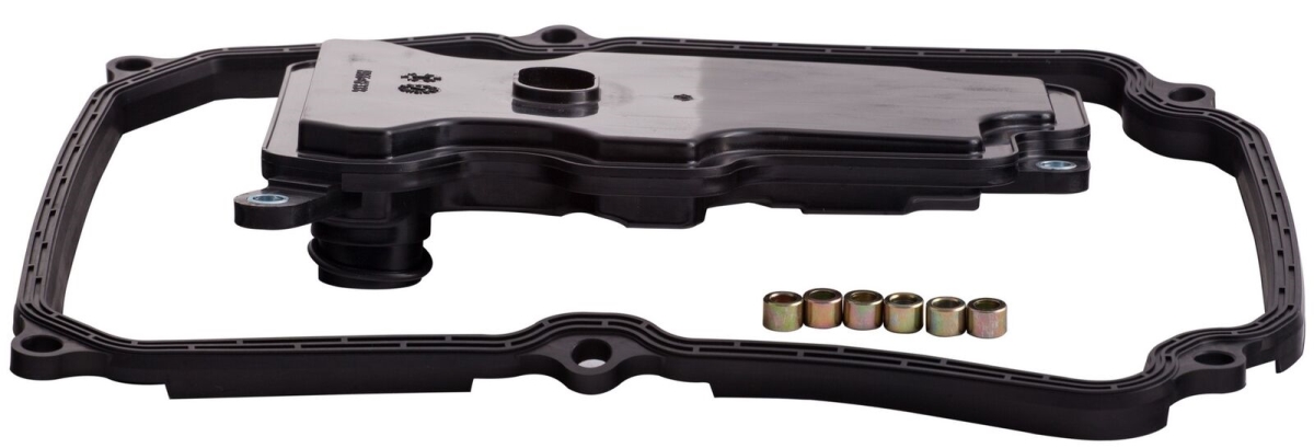 PT99192 Automatic Transmission Filter Kit for 2007-2011, 2013-2018 Lexus GS450h