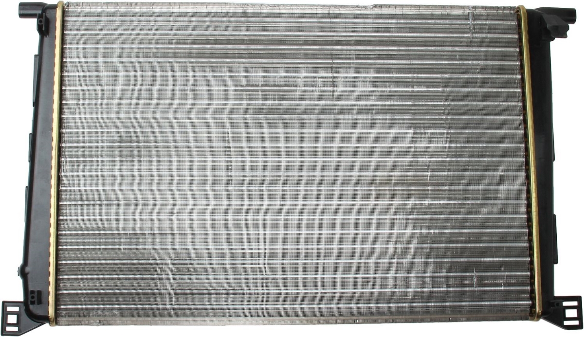 69706 Radiator for 2012-2015 Mini Cooper