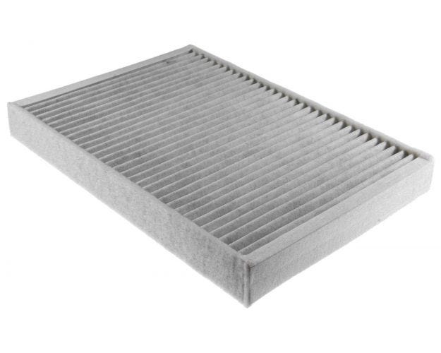 LAK387 Cabin Air Filter for 2021-2022 Land Rover Range Rover Evoque