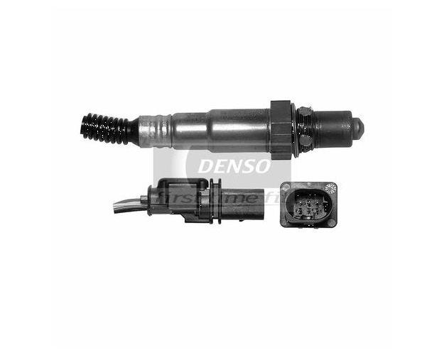 234-5137 Air & Fuel Ratio Sensor for 2003-2003 BMW 330i - Upstream