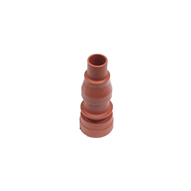 91111088603 Injector Insert for 1981-1983 Porsche 911