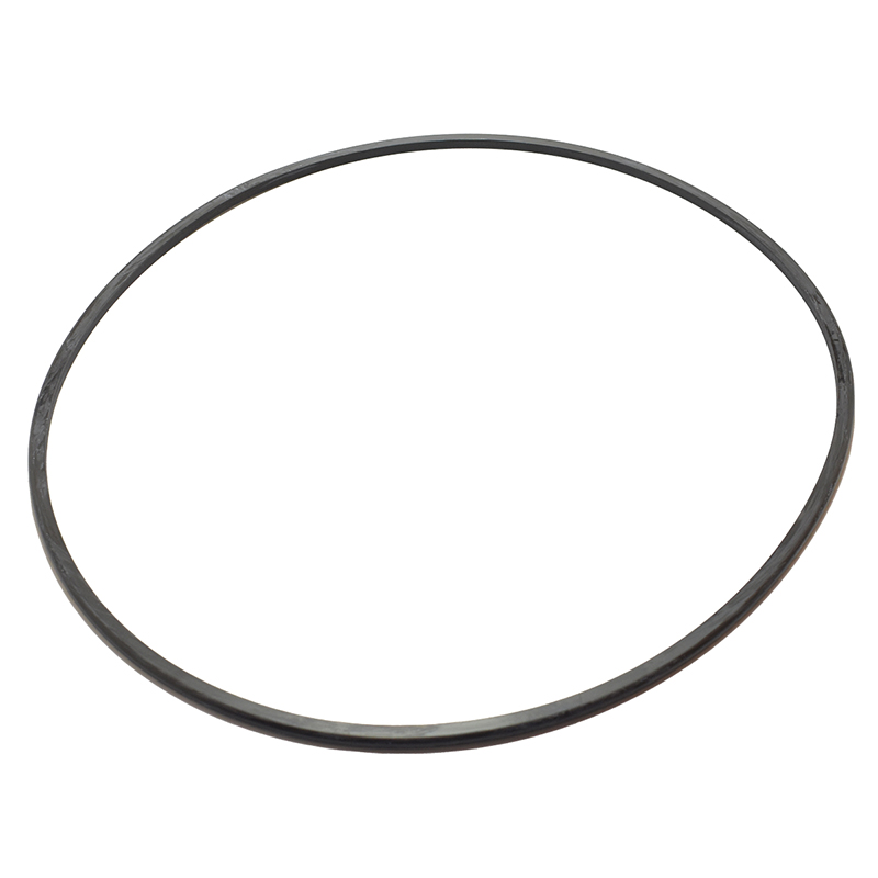 232 OEM Seal O-Ring