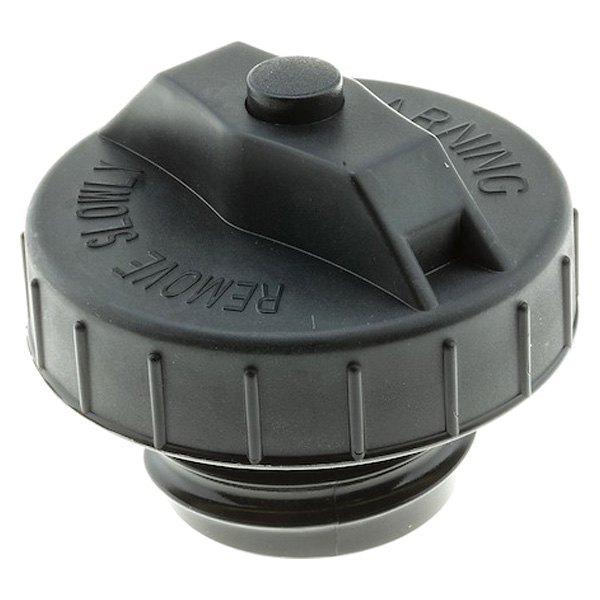 MGC-819 Fuel Tank Cap for 1997-1999, 2001-2003 Acura CL