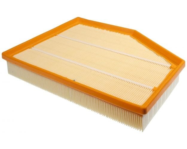 LX944 Air Filter for 2008-2008 BMW 528xi