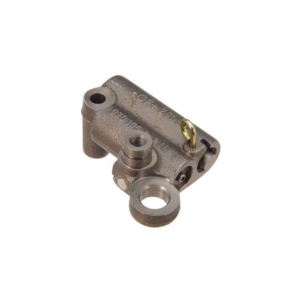 93010505803 Chain Tensioner for 1983 Porsche 911