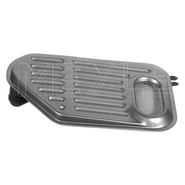 1003250005 Automatic Transmission Filter for 2000-2006 BMW 3-Series