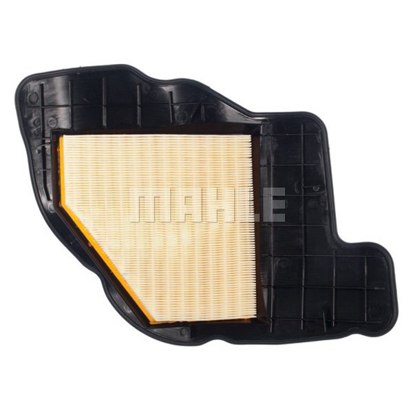 LX1685-5 Panel Primary Air Filter for 2010-2017 BMW 5-Series