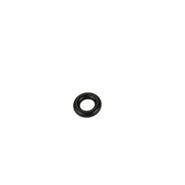 99970757440 Upper Injector Seal for 2007-2008 Porsche 911 Targa 4