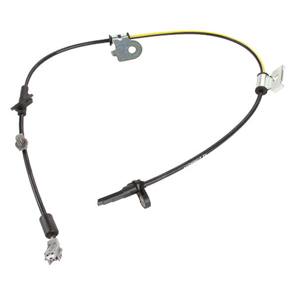27540-AG110 ABS Sensor for 2007-2010 Subaru Forester