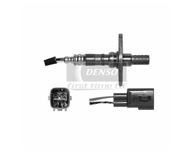 234-4156 Oxygen Sensor for 1991-1995 Toyota MR2 - Upstream