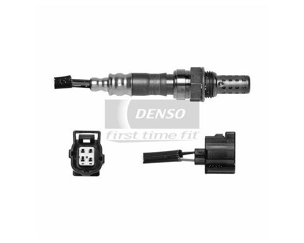 234-4746 Oxygen Sensor for 2001-2004 Jeep Grand Cherokee - Downstream Right