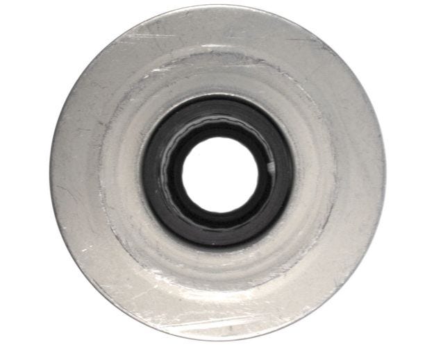 OX41D Engine Oil Filter for 1977-1978 BMW 630CSi