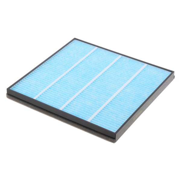 6054C Cabin Filter for 2010-2015 Chevrolet Camaro
