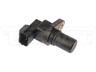 Dorman 917-606 Transmission Output Speed Sensor for 1999-2012 Hyundai, 2002-2013 Kia