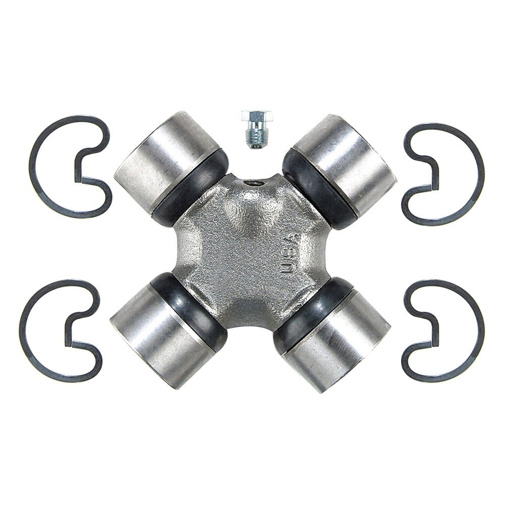 Moog 379 1310-CV Style Universal Joint