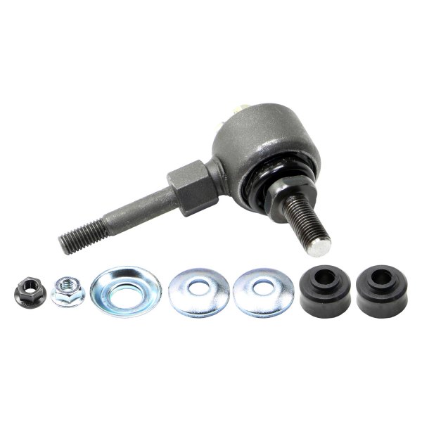 Moog K750512 Front Bar Link Kit for 1994-2001 Acura Integra