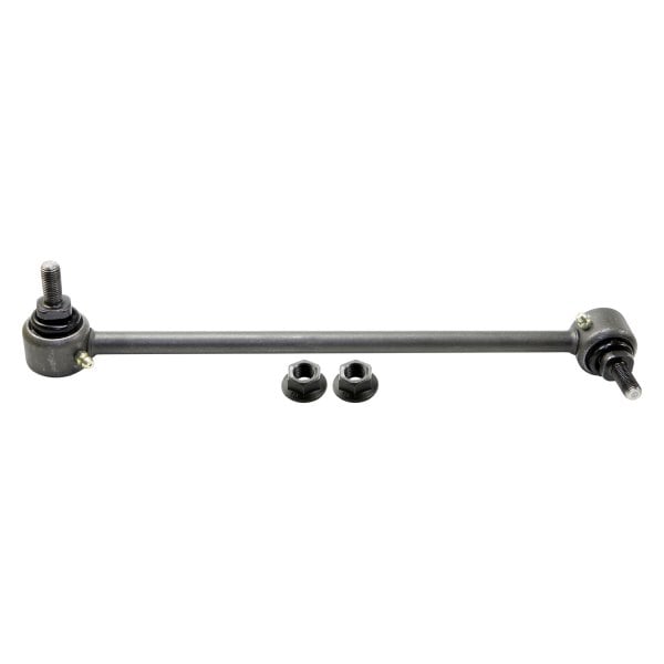 Moog K750327 Front Right Suspension Stabilizer Bar Link Kit for 2001-2005 BMW 330xi