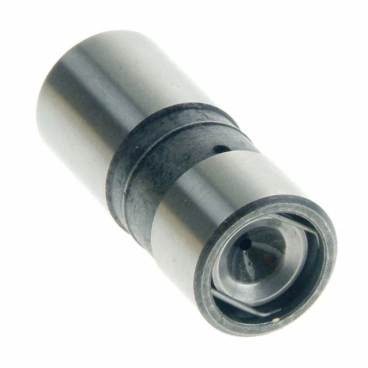 UPC 724956564798 product image for HT-2095 Valve Lifter for 1985-1988 Pontiac Fiero | upcitemdb.com